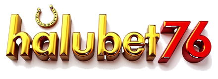 halubet76