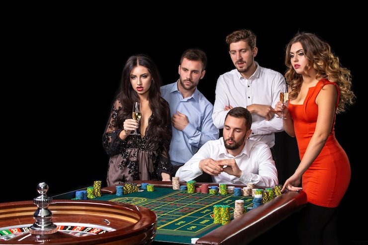 Dashboard platform halubet76 menampilkan pasar sportsbook, dealer langsung, dan slot
