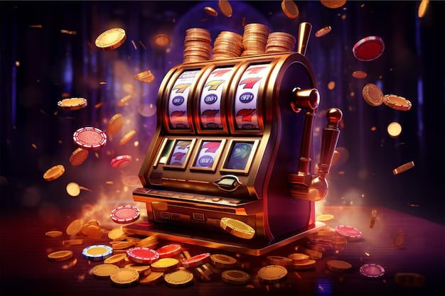 Dashboard anggota halubet76 dengan riwayat transaksi lengkap