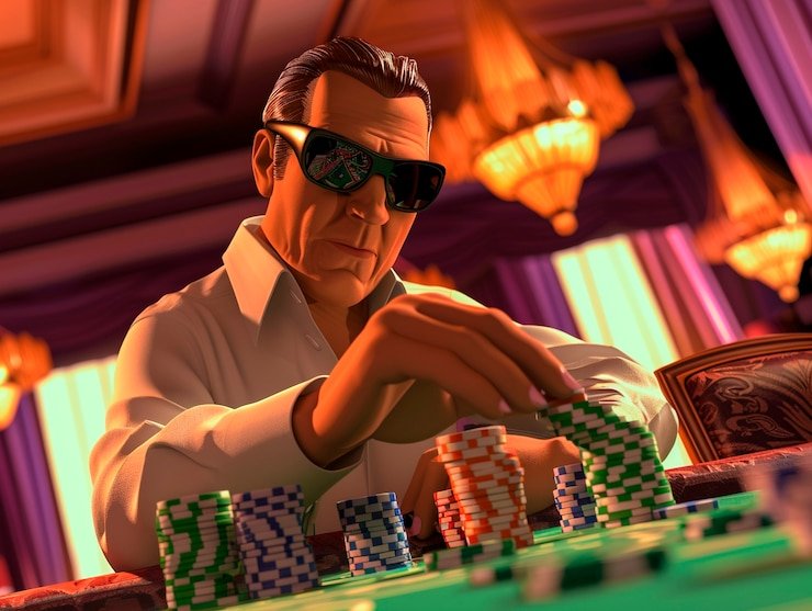 halubet76 App 