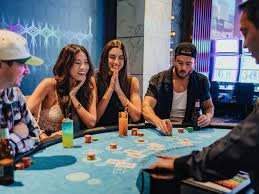 Video panduan deposit e-wallet halubet76