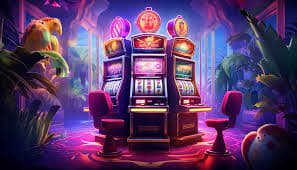 Aplikasi mobile halubet76 dengan notifikasi live MSC
