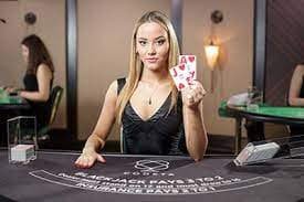 Demo sistem tier loyalitas halubet76