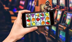 halubet76 featured game showcase