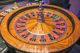Metode pembayaran lokal yang didukung di halubet76