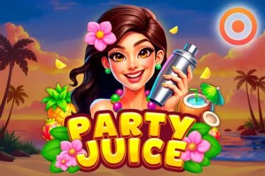 Sistem tier VIP dengan hadiah per tingkat