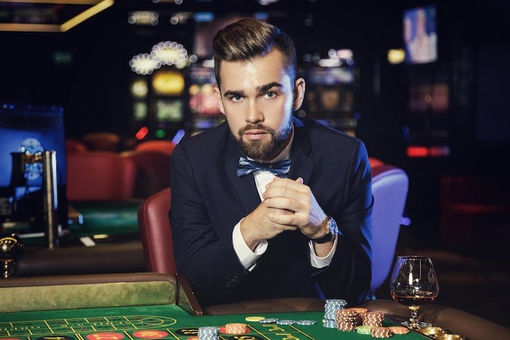 Daftar keuntungan tier VIP Diamond halubet76