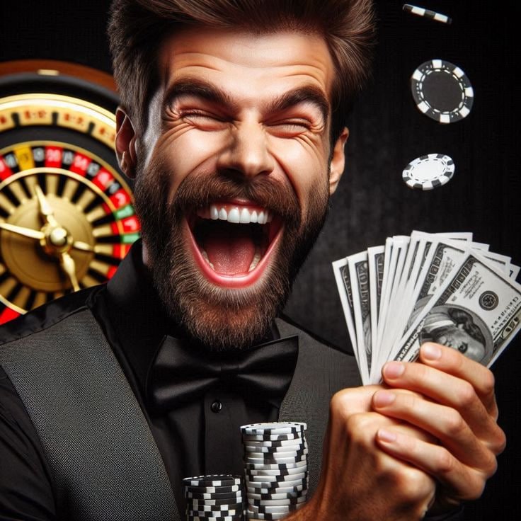 Dasbor promosi dan penawaran mingguan